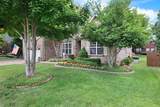 3020 Brookside Path - Photo 8