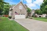 3020 Brookside Path - Photo 9