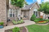 3020 Brookside Path - Photo 10