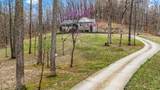 5956 Lickton Pike - Photo 2