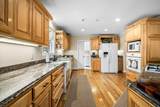 5956 Lickton Pike - Photo 11