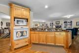 5956 Lickton Pike - Photo 12