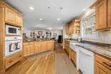 5956 Lickton Pike - Photo 13