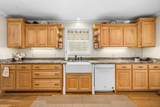 5956 Lickton Pike - Photo 14