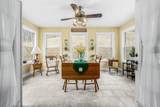 5956 Lickton Pike - Photo 15