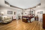 5956 Lickton Pike - Photo 16