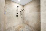 5956 Lickton Pike - Photo 18