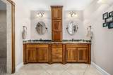 5956 Lickton Pike - Photo 19