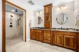5956 Lickton Pike - Photo 20