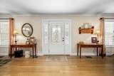 5956 Lickton Pike - Photo 3