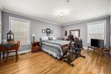 5956 Lickton Pike - Photo 21