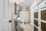5956 Lickton Pike - Photo 22