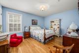 5956 Lickton Pike - Photo 23