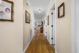 5956 Lickton Pike - Photo 24