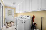 5956 Lickton Pike - Photo 25