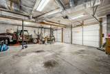 5956 Lickton Pike - Photo 26