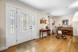5956 Lickton Pike - Photo 4