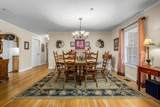 5956 Lickton Pike - Photo 6