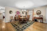 5956 Lickton Pike - Photo 7