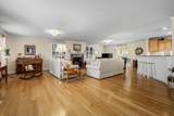 5956 Lickton Pike - Photo 8