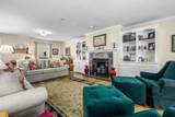 5956 Lickton Pike - Photo 9