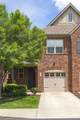 209 Bixby Private Ln - Photo 2
