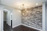 209 Bixby Private Ln - Photo 11
