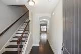 209 Bixby Private Ln - Photo 12