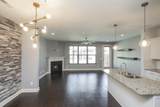 209 Bixby Private Ln - Photo 13