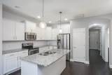 209 Bixby Private Ln - Photo 14