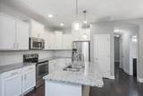 209 Bixby Private Ln - Photo 15