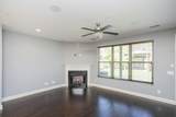 209 Bixby Private Ln - Photo 16