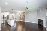 209 Bixby Private Ln - Photo 17