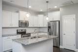 209 Bixby Private Ln - Photo 18