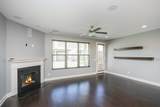 209 Bixby Private Ln - Photo 19