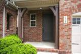 209 Bixby Private Ln - Photo 3