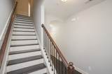 209 Bixby Private Ln - Photo 21