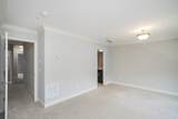 209 Bixby Private Ln - Photo 23