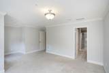 209 Bixby Private Ln - Photo 24