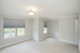 209 Bixby Private Ln - Photo 25