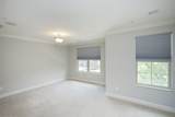 209 Bixby Private Ln - Photo 26