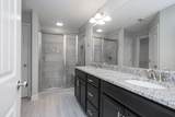209 Bixby Private Ln - Photo 28