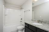209 Bixby Private Ln - Photo 29