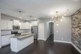 209 Bixby Private Ln - Photo 4