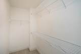 209 Bixby Private Ln - Photo 31