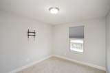 209 Bixby Private Ln - Photo 33