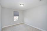 209 Bixby Private Ln - Photo 34
