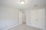 209 Bixby Private Ln - Photo 36
