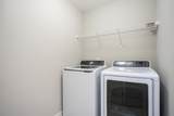 209 Bixby Private Ln - Photo 39