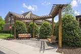 209 Bixby Private Ln - Photo 40